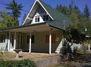 13717 34th Ave NW, Marysville, WA 98271