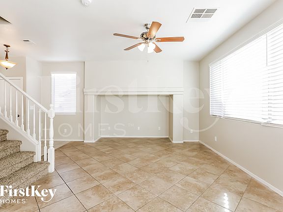 3rd image of 9461 Magnificent Ave