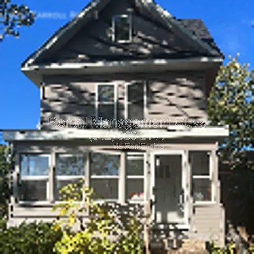 2057 Carroll Ave #1 Photo 1