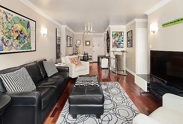 1st image of 245 E 54th St APT 3A