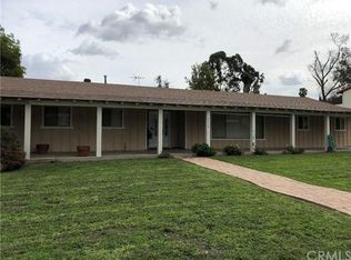 2512 Doubletree Ln, La Puente, CA 91748