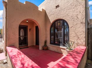 225 E Kelso St, Tucson, AZ 85705