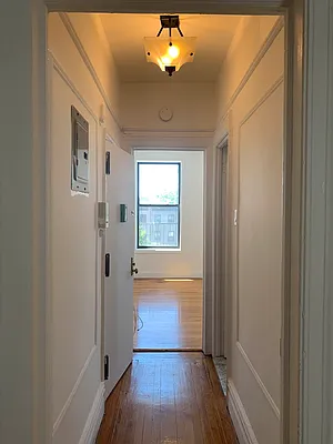 Rented by Leslie J. Garfield | media 16