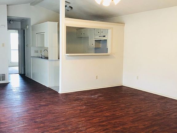 2nd image of 8214 Avenue X