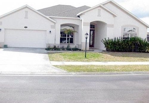 1st image of 4798 Chastain Dr
