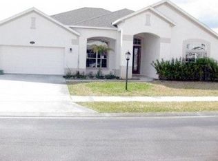 4798 Chastain Dr, Melbourne, FL 32940