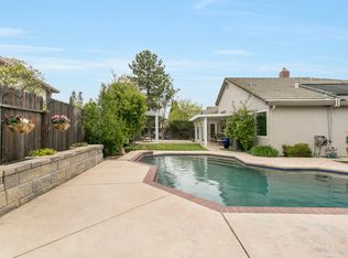 9052 N Camden Dr, Elk Grove, CA 95624