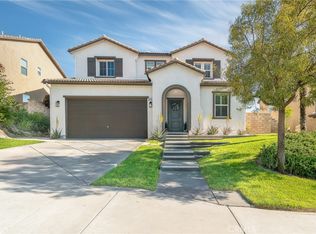 20256 Dorothy St, Saugus, CA 91350