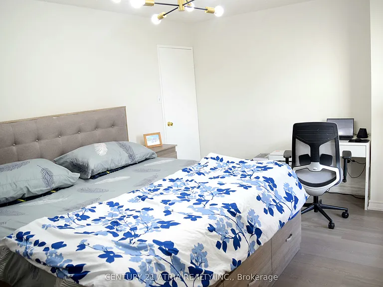 17 Knightsbridge Rd #506 — Photo 15