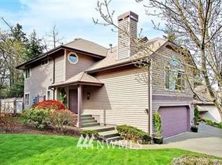 6910 Old Redmond Rd #M139, Redmond, WA 98052