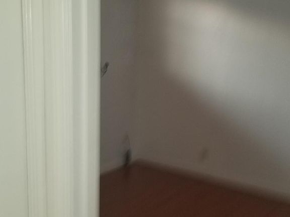 4th image of 212 Pamela Ave