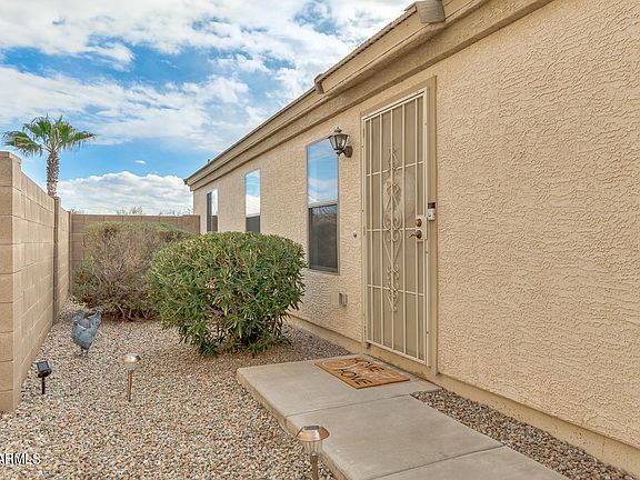 3rd image of 23911 N Desert Dr