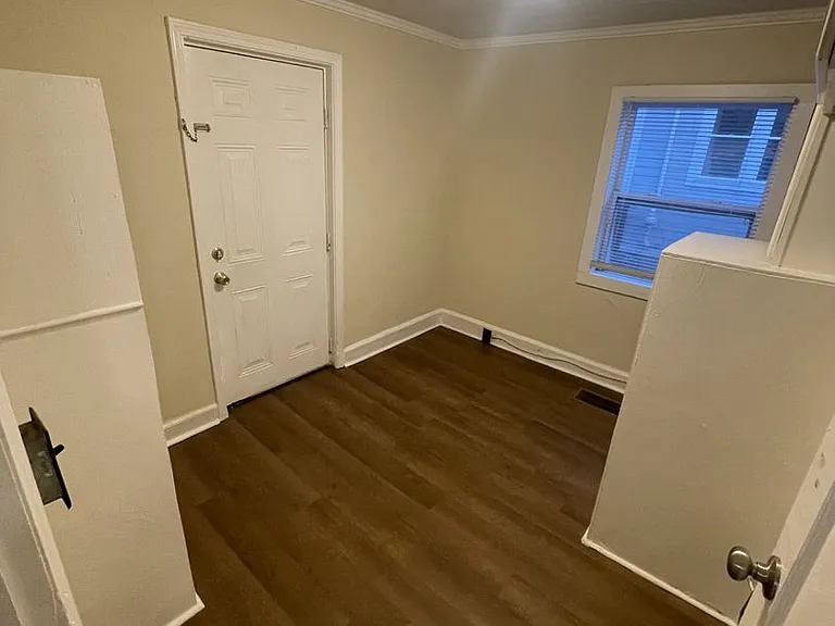 602 Bragg St — Photo 10