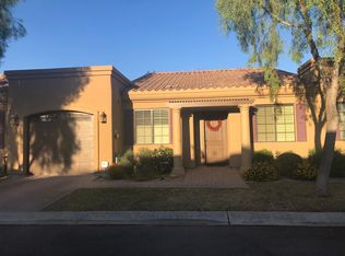 4241 N Pebble Creek Pkwy UNIT 6, Goodyear, AZ 85395