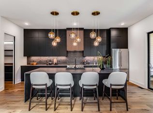 1248 Battlefield Dr, Nashville, TN 37215