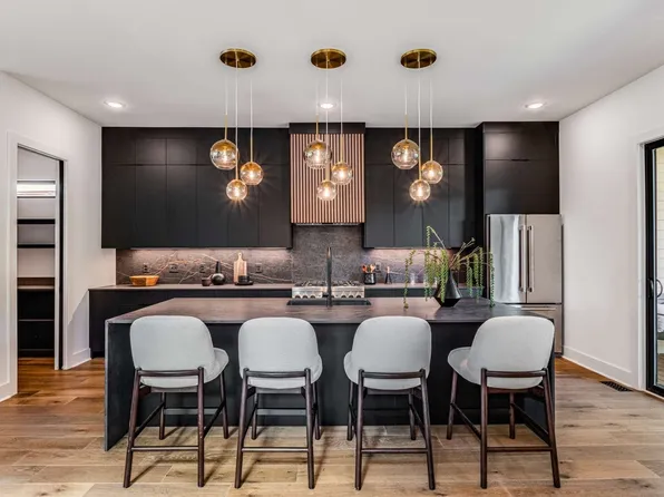 1248 Battlefield Dr, Nashville, TN 37215