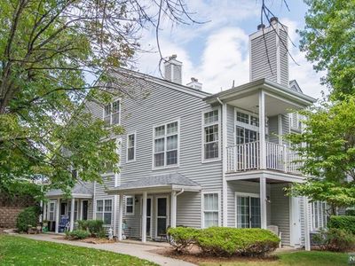 1098 Devon Ct, Mahwah, NJ, 07430