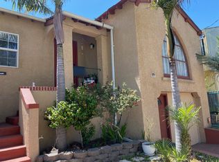 1925 E 15th St, Oakland, CA 94606