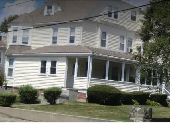 60 Elm St, Quincy, MA 02169