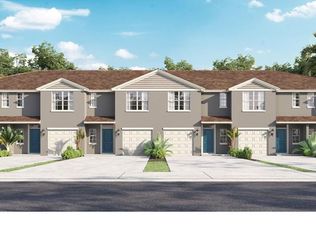 8321 EVERLY PRESERVE DR, LEHIGH ACRES, FL 33971