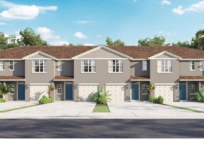 8155 HALEY CREEK WAY, Lehigh Acres, FL, 33971