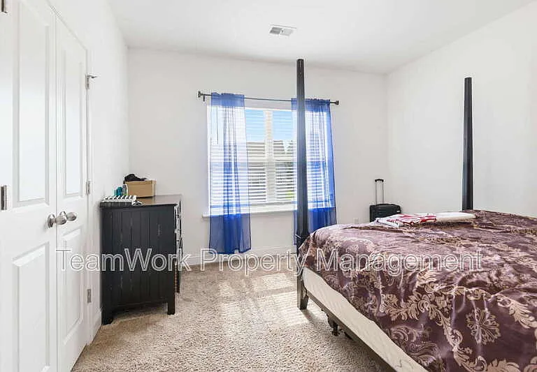 254 Gulledge St — Photo 25