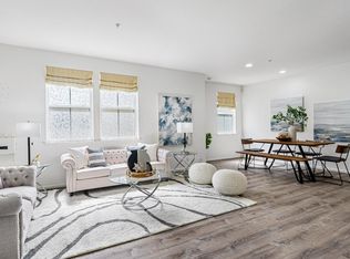 953 Kestral Way, San Jose, CA 95133