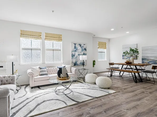 953 Kestral Way, San Jose, CA 95133