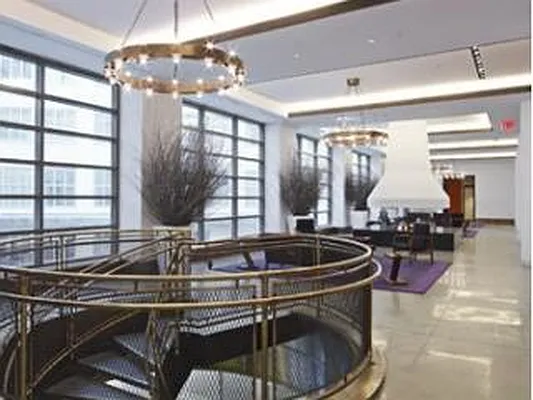 Sold by Corcoran | media 32