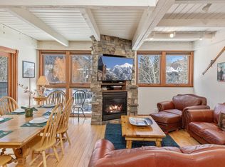 747 W Pacific Ave #ID1324984P, Telluride, CO 81435