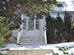 4 Spring St, Westerly, RI 02891