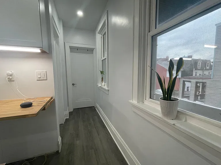 3937 Mintwood St #2 — Photo 12
