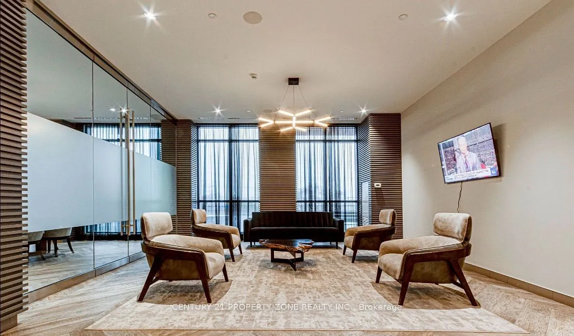 2 bed, $2,499 — Photo 3