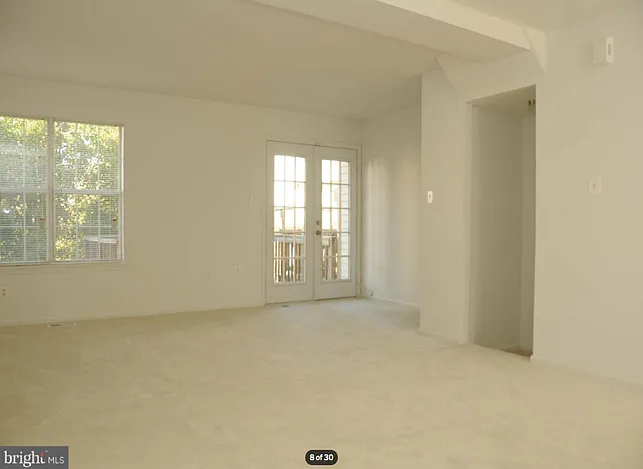 20781 Apollo Ter — Photo 2