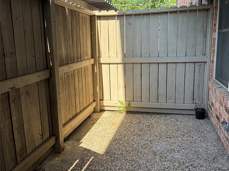 515 Tallowood Rd #55 — Photo 16
