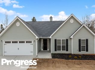 297 Ambassador Cir, Winder, GA 30680