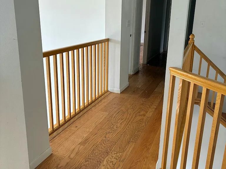 2092 Colonial Dr #BC — Photo 15
