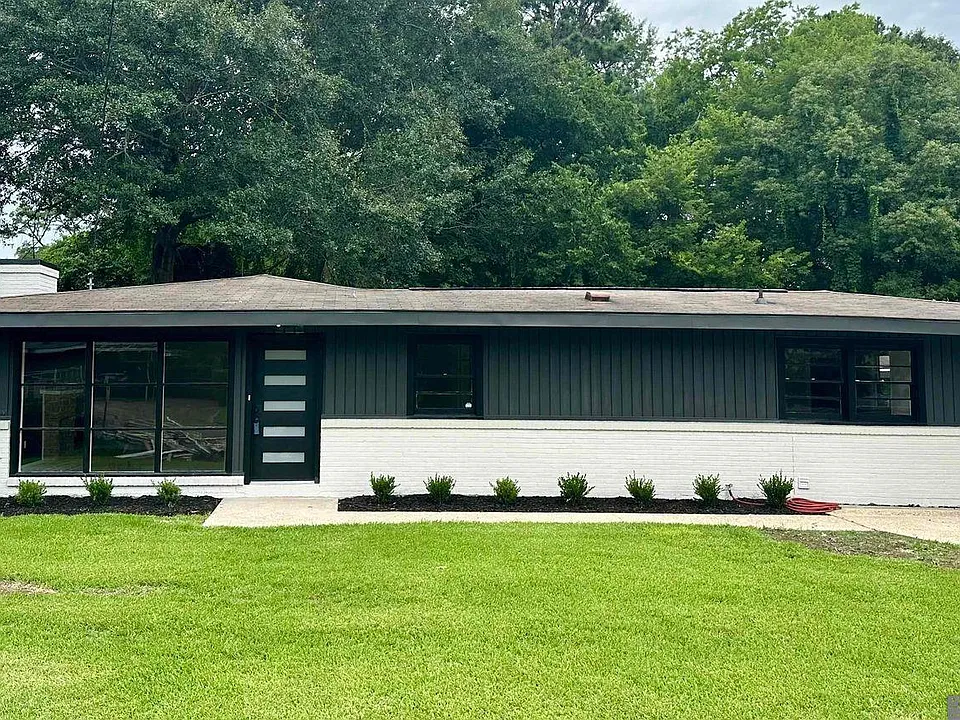 120 Cloud Dr