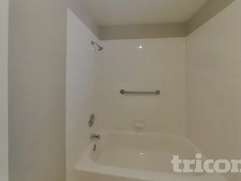 2636 Lake Martin Ct — Photo 9
