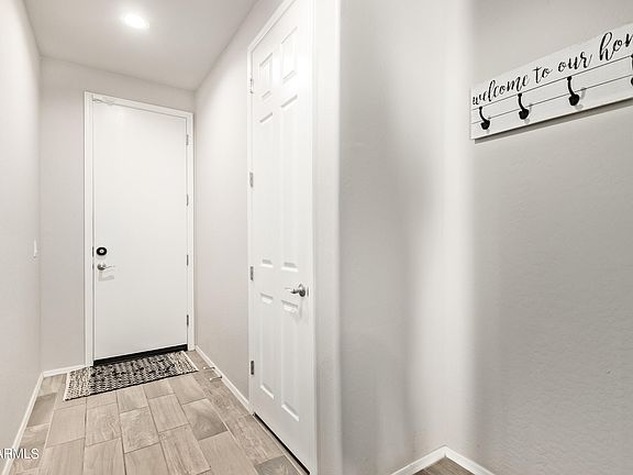 4th image of 4009 S 79TH Drive