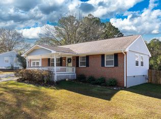 At&t, Springville, AL 35146