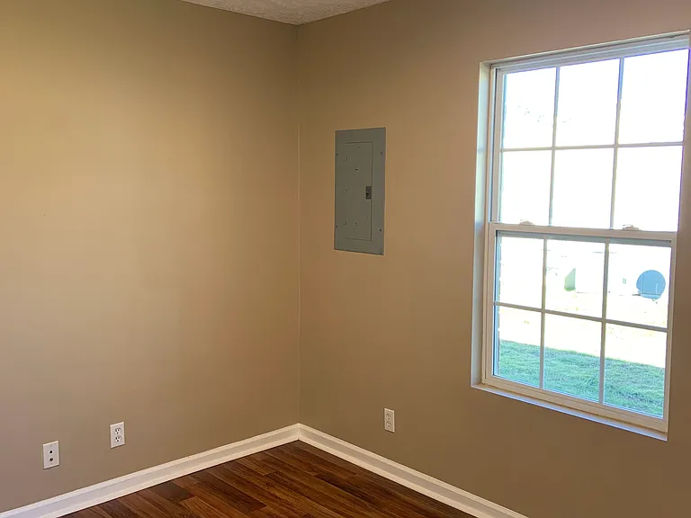 318 N Thompson St #318 — Photo 8