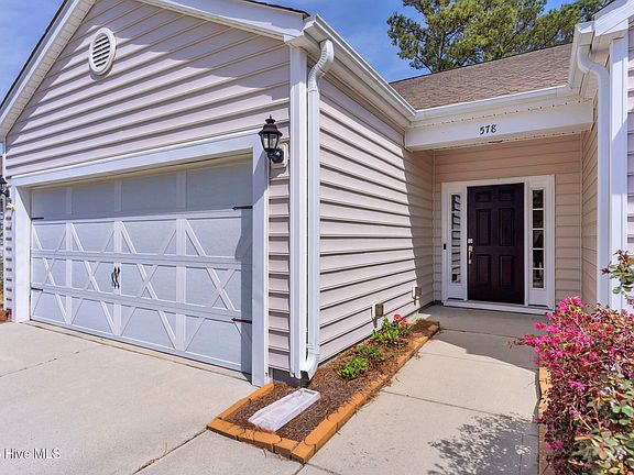 5th image of 578 Wyre Court