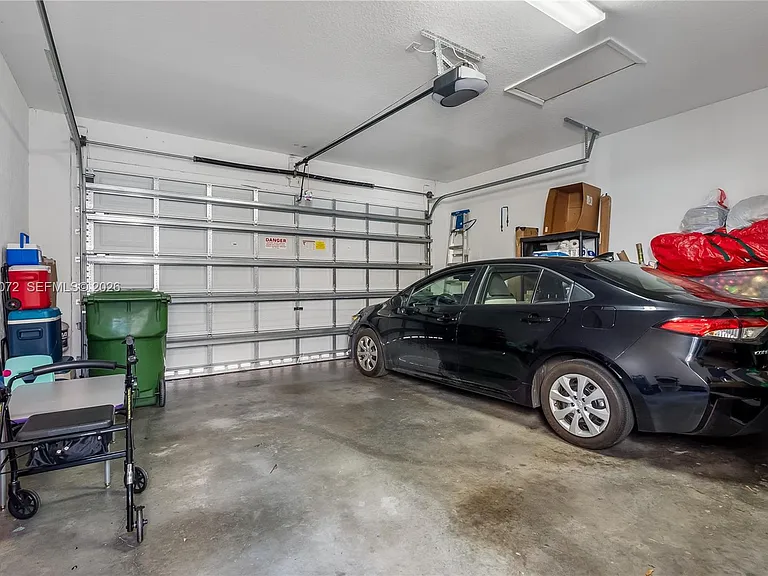 1119 SW 147th Ave — Photo 30
