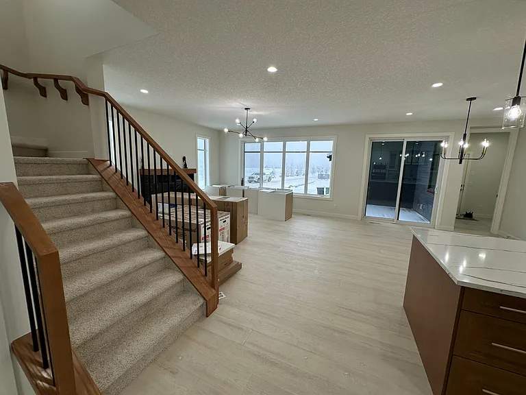 10 Alpine Blvd SW — Photo 9
