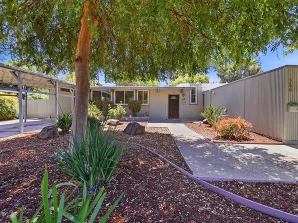 256 E Charleston Rd, Palo Alto, CA 94306