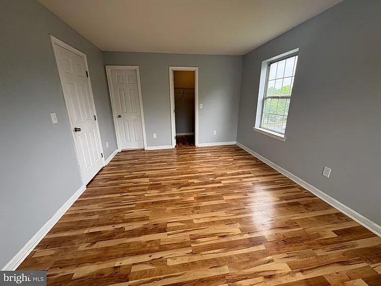 14807 Rydell Rd #204 — Photo 11