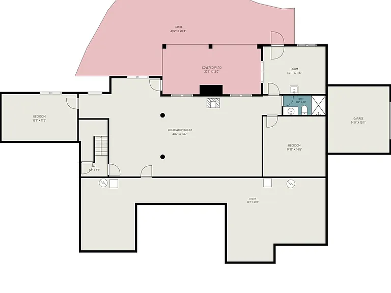 10 Piper Pl — Photo 51