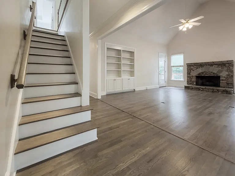 7335 Craigleith Dr — Photo 42
