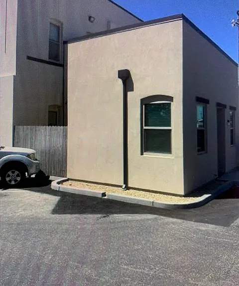 898 Guadalupe St #13 — Photo 2